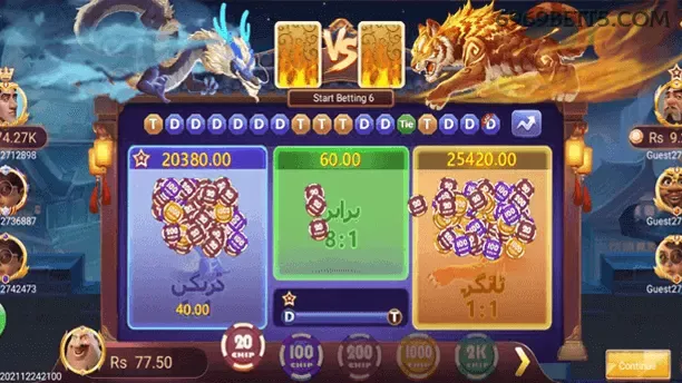 Cross-Platform