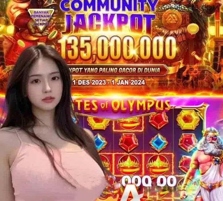 Tournament Betting