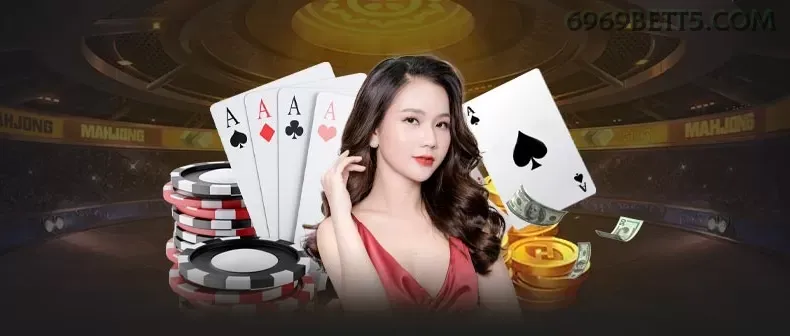 Poker Variations