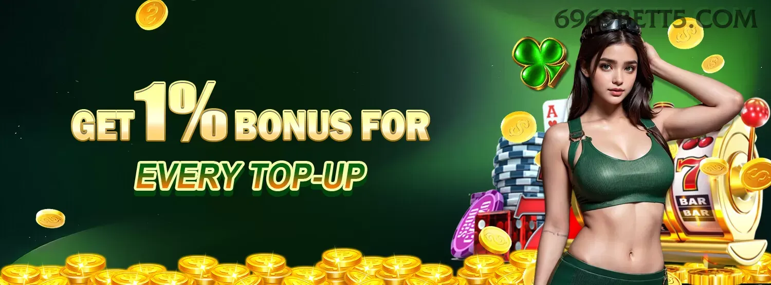 Fortune Rabbit Slot