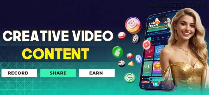 6969bet - O melhor cassino online para brasileiros está pronto para você!