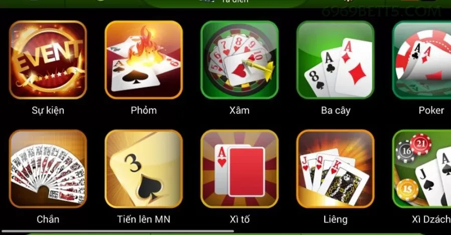 6969bet - Entre no Jogo e Ganhe Muito no Cassino Online Mais Seguro do Brasil!