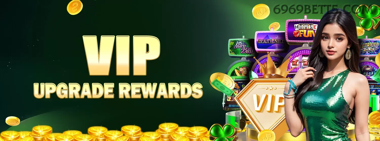 Imagem promocional de todos os jogos da 6969bet