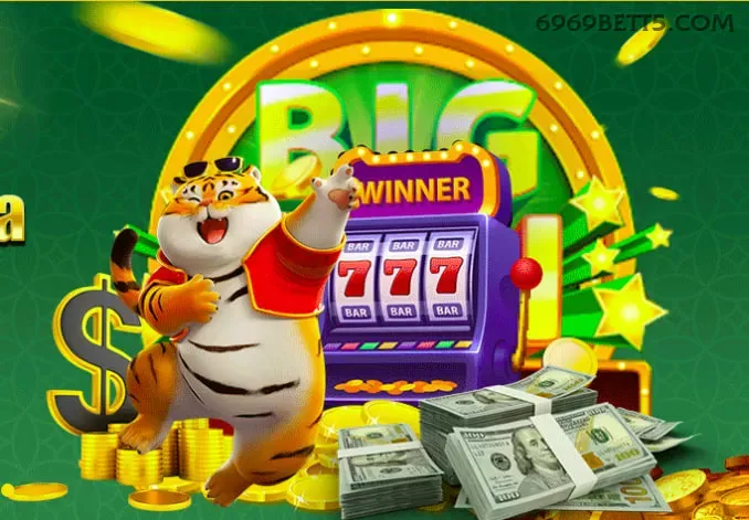 Imagem promocional da plataforma 6969bet